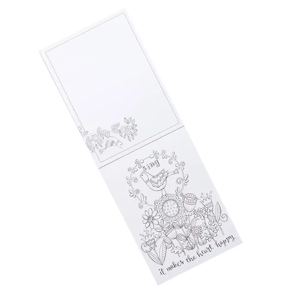 110-3612 Product Image 5
