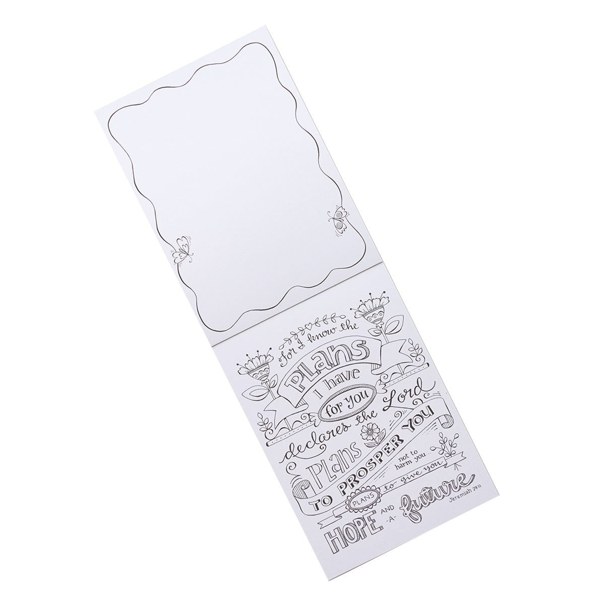 110-3612 Product Image 6