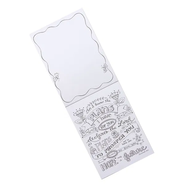 110-3612 Product Image 6