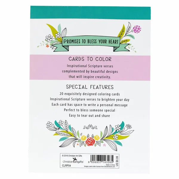 110-3613 Product Image 2