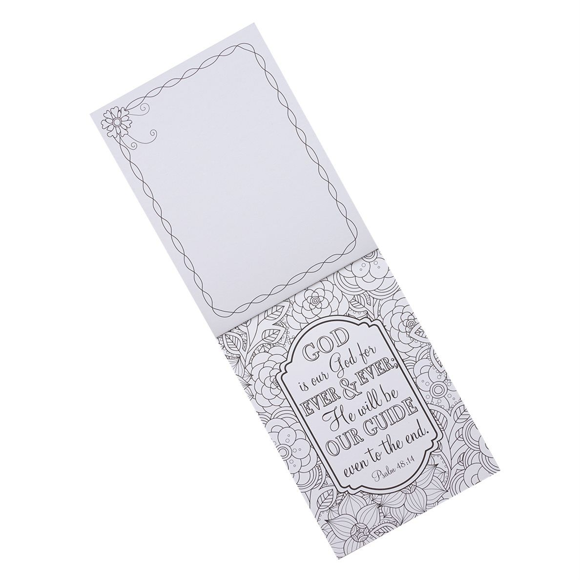 110-3613 Product Image 6