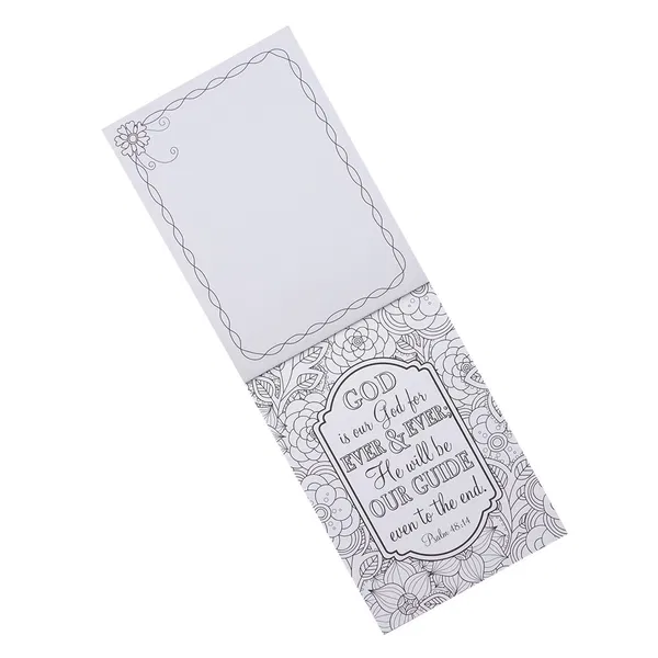 110-3613 Product Image 6