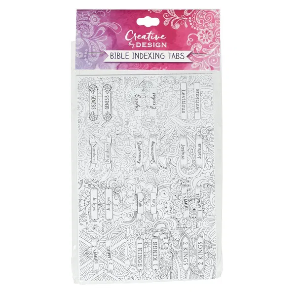 110-3614 Product Image 1