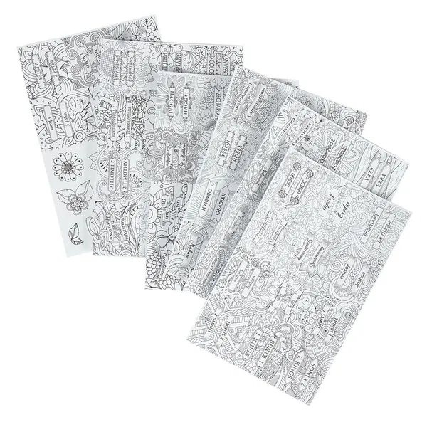 110-3614 Product Image 3