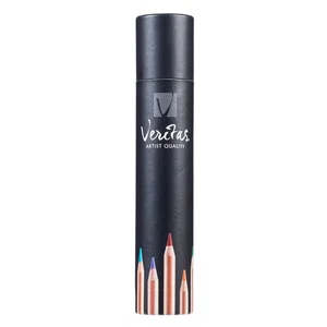 Colouring Pencils Veritas 12/set Round