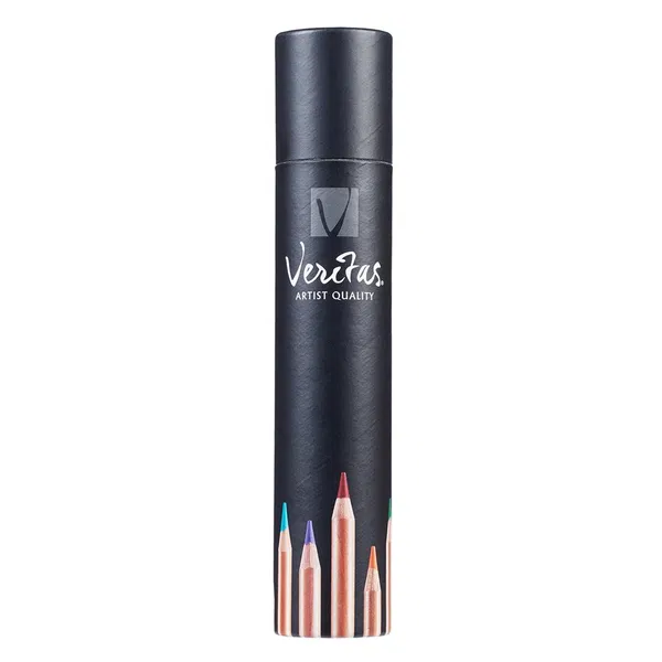 110-3615 Product Image 1