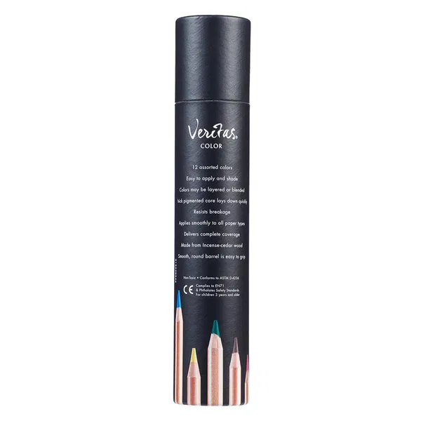 110-3615 Product Image 2