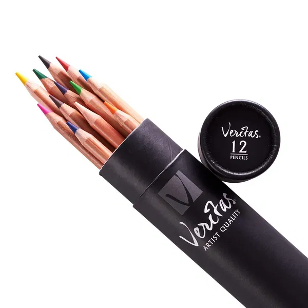 110-3615 Product Image 3