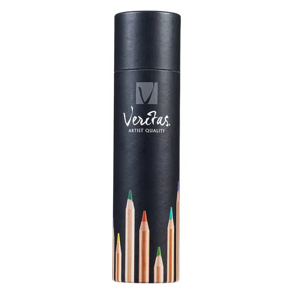110-3616 Product Image 1
