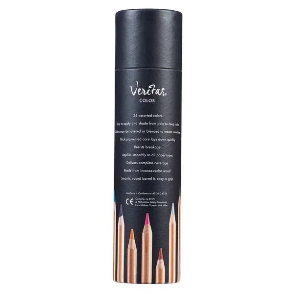 110-3616 Product Image 2
