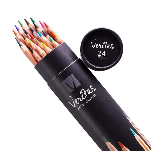 110-3616 Product Image 3