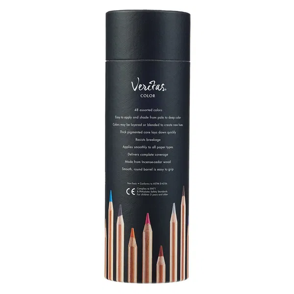 110-3617 Product Image 2