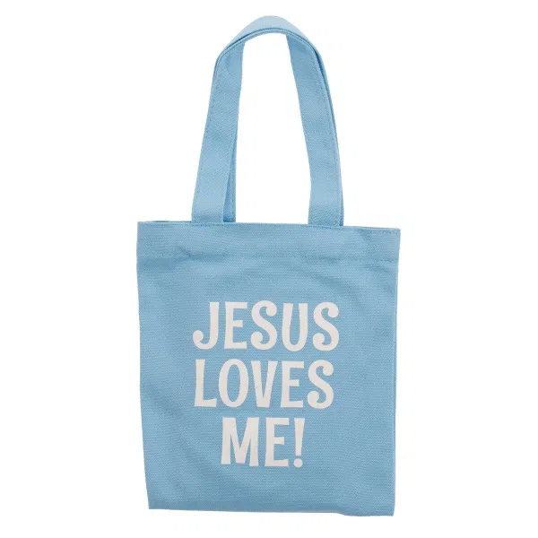 110-3625 Product Image 1