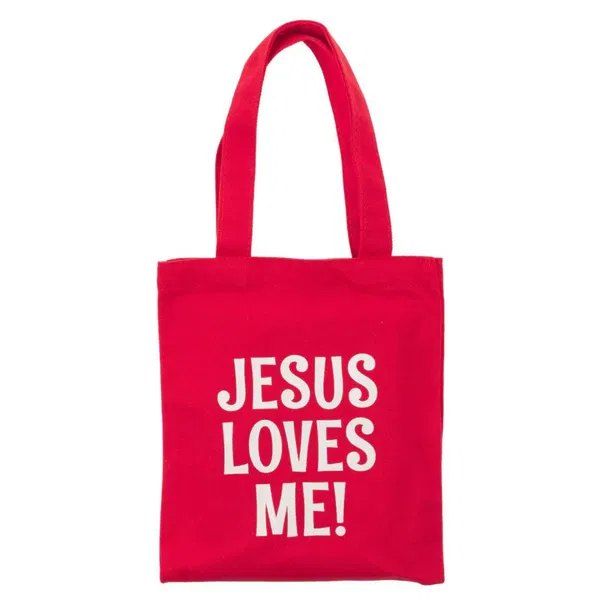 110-3626 Product Image 1