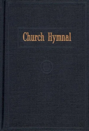 Church Hymnal