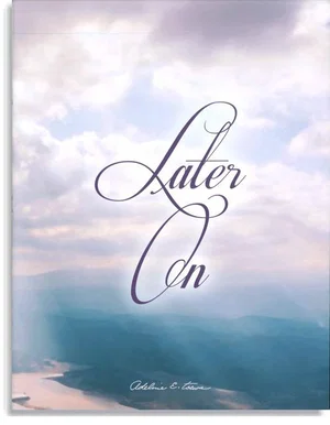 Later On -Songbook