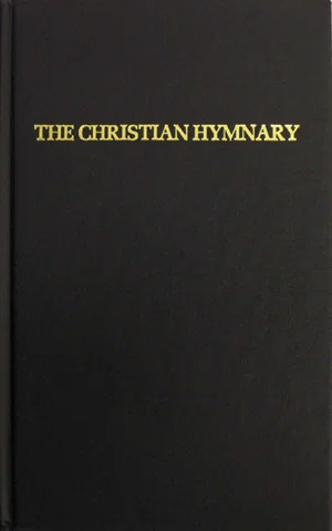 The Christian Hymnary