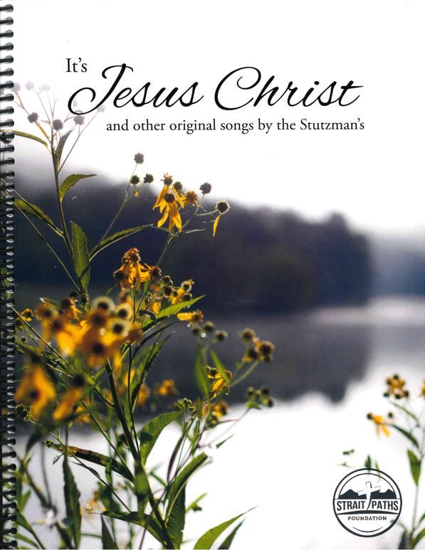 Product 112-0027 - View 1 112-0027 Product Image 1