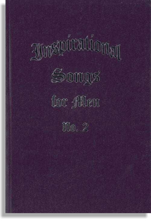 112-0029 Product Image 1