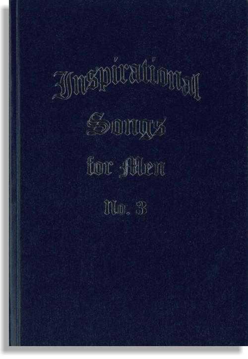 112-0030 Product Image 1