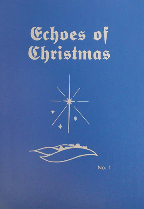 112-0032 Product Image 1
