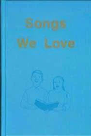 Songs We Love