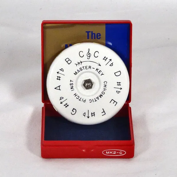 112-0046 Product Image 1