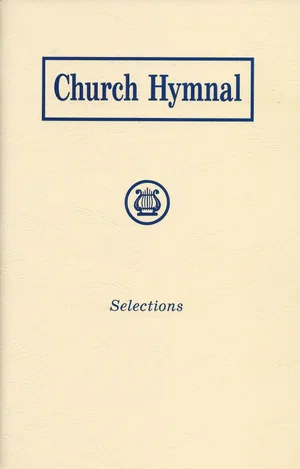 Church Hymnal Selections