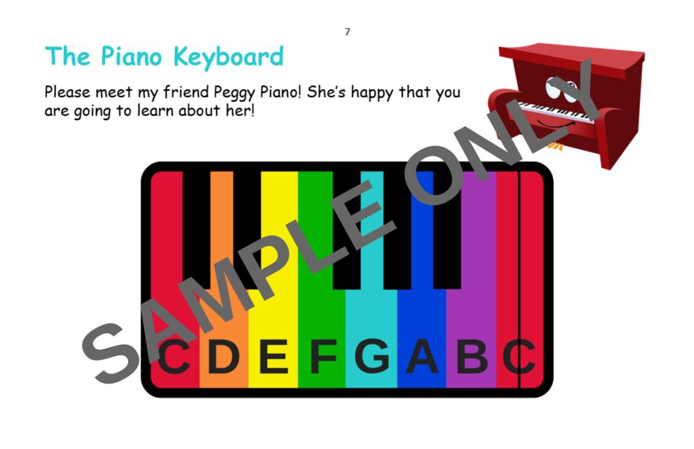 Product 112-0053 - View 3 112-0053 Product Image 3