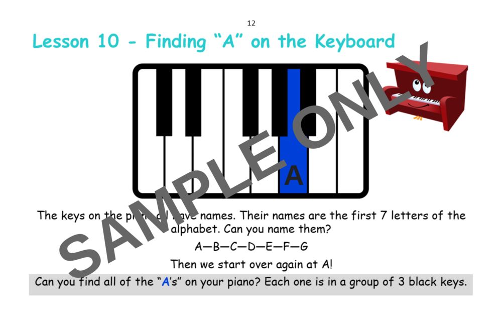 Product 112-0054 - View 3 112-0054 Product Image 3