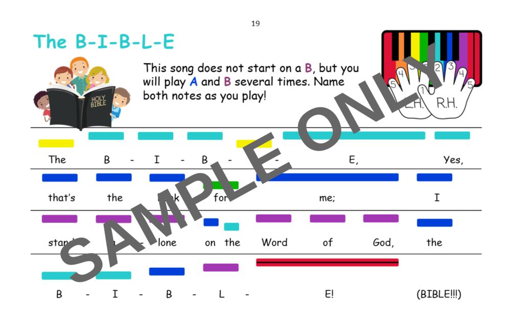 Product 112-0054 - View 4 112-0054 Product Image 4