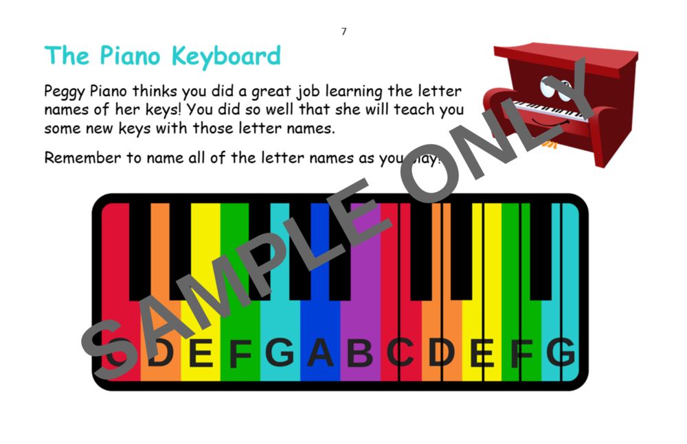 112-0055 Product Image 3