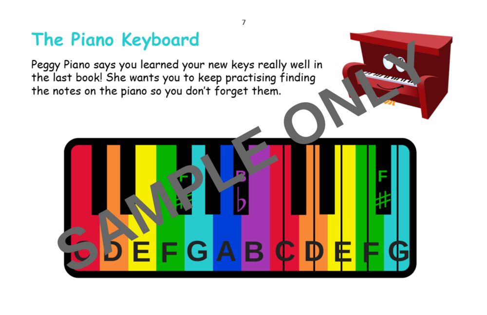 Product 112-0056 - View 4 112-0056 Product Image 4