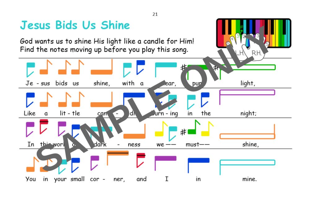 Product 112-0056 - View 5 112-0056 Product Image 5