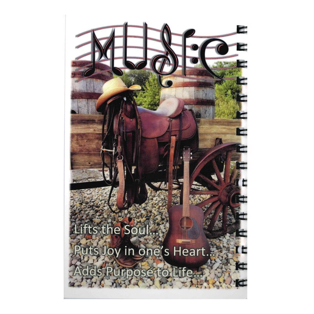 Product 112-0060 - View 2 112-0060 Product Image 2