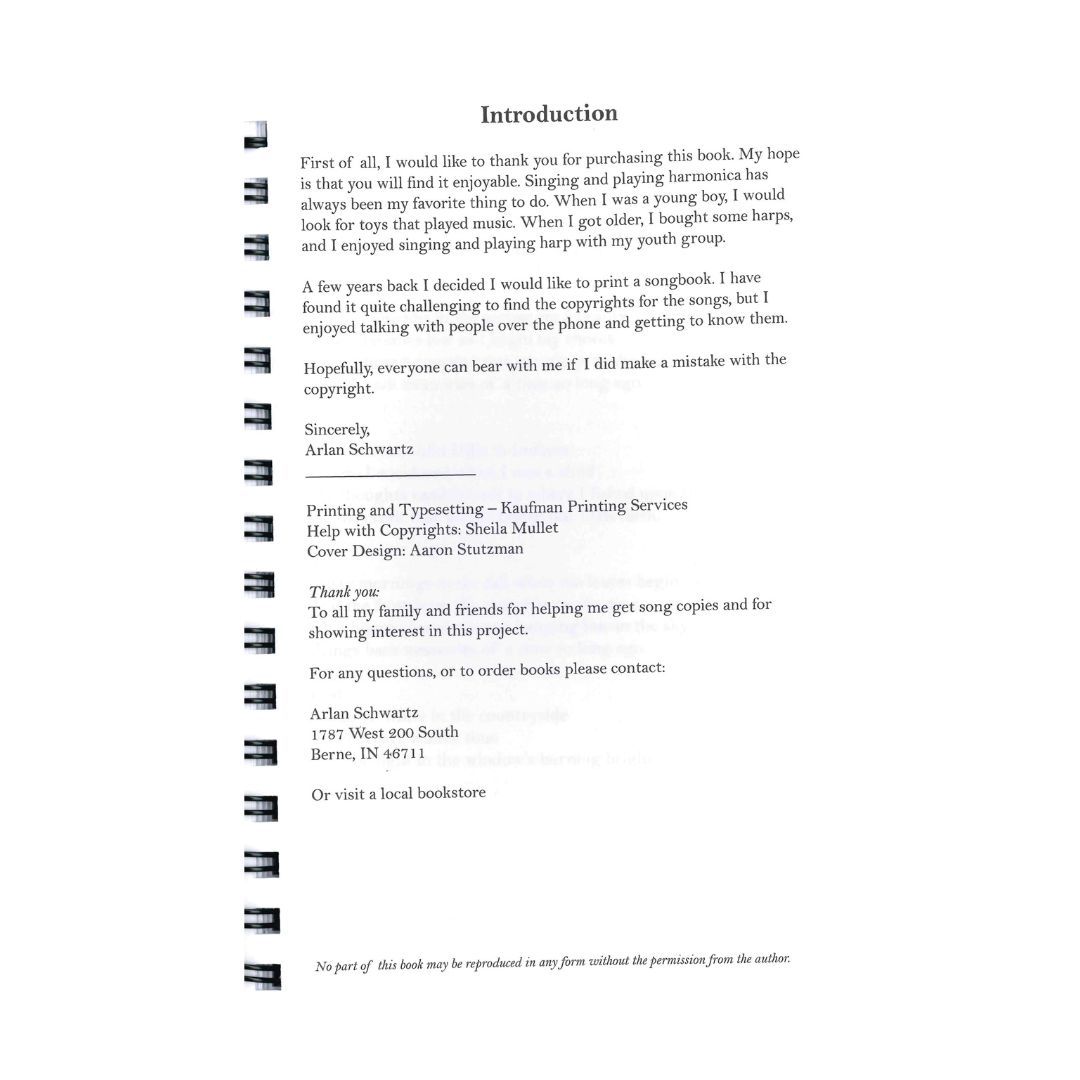 Product 112-0060 - View 3 112-0060 Product Image 3