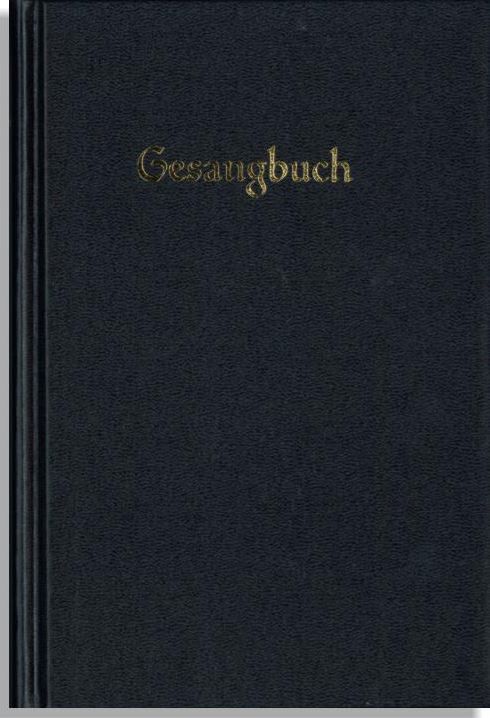 Product 112-0072 - View 1 112-0072 Product Image 1