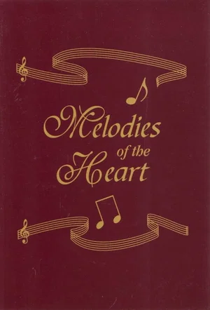 Melodies of the Heart