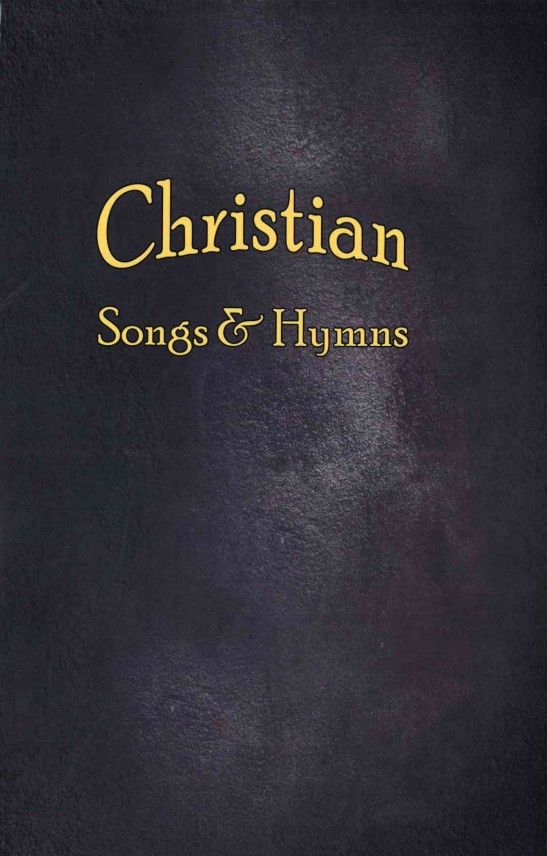 Product 112-0079 - View 1 112-0079 Product Image 1