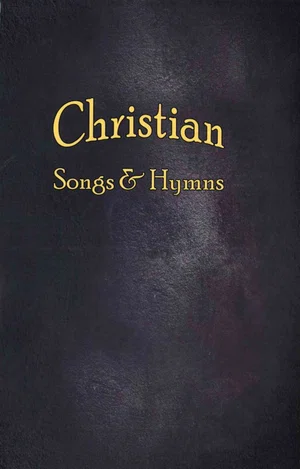 Christian Songs & Hymns