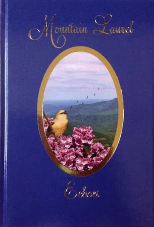 Mountain Laurel Echoes Songbook
