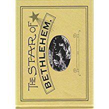 112-0081 Product Image 1