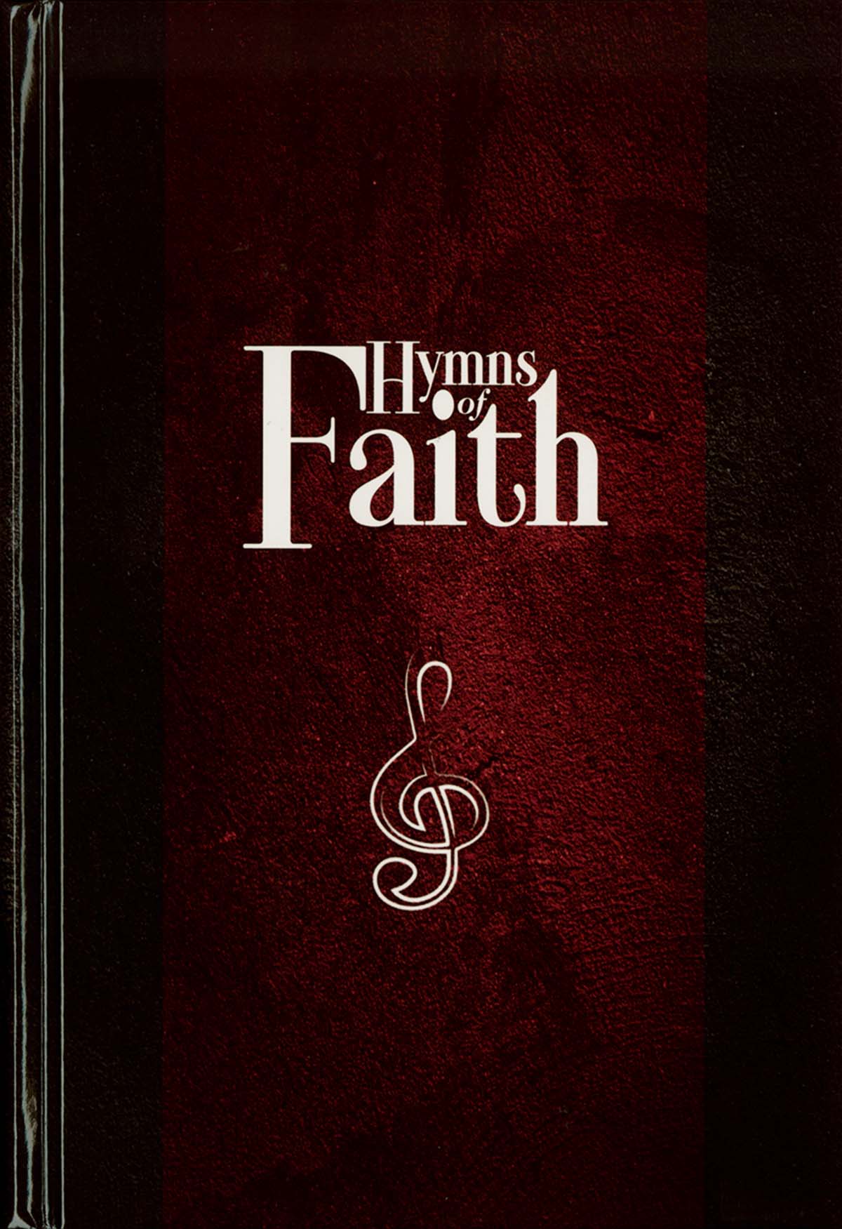 112-0083 Product Image 1