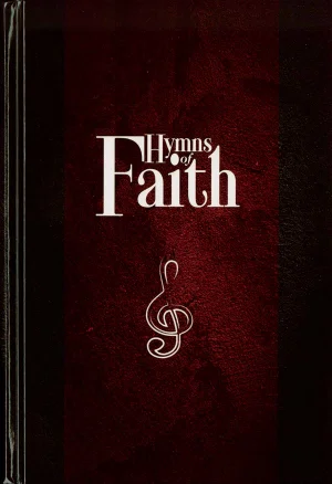 Hymns of Faith