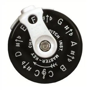 112-0089 Product Image 1