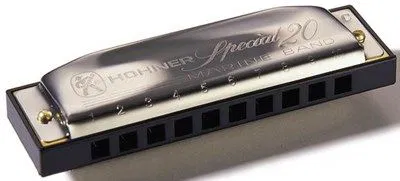 112-0098 Product Image 1