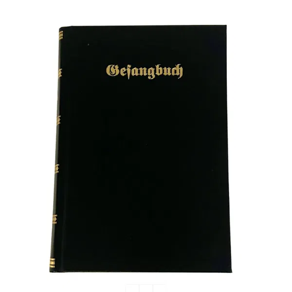112-0100 Product Image 1