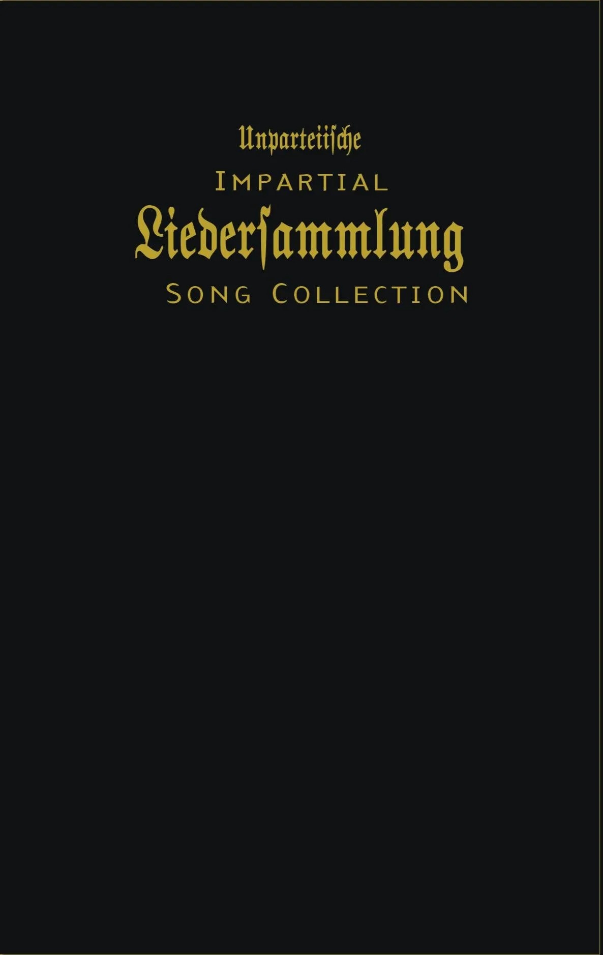 112-0109 Product Image 1