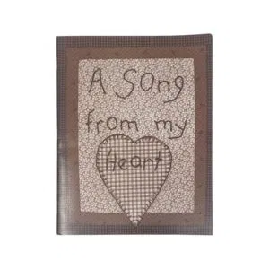 112-0197 Product Image 2