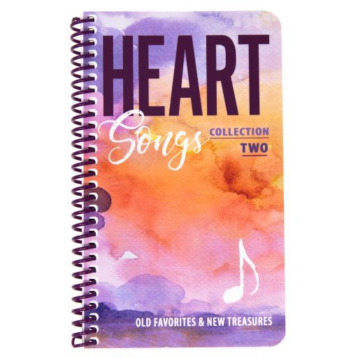 112-0203 Product Image 1